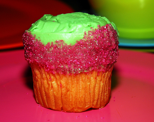 cake_gl_2009_3_18