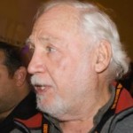 ventura-2009-3-29