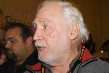 ventura-2009-3-29