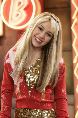 hannah-montana