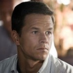 mark-wahlberg