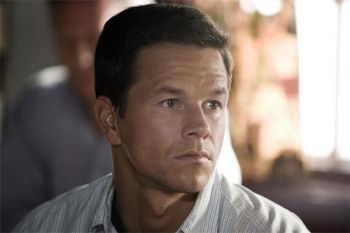 mark-wahlberg