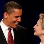 obama