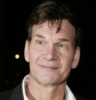 patrick-swayze