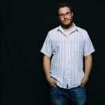 seth-rogen