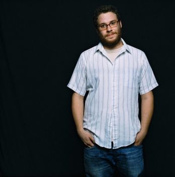 seth-rogen