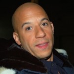 vin-diesel