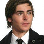 zac-efron