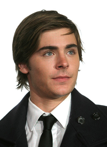 zac-efron