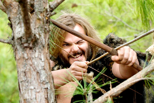 jack-black