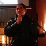 richard-berkowitz