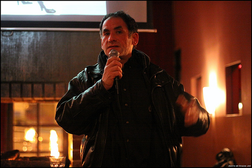 richard-berkowitz