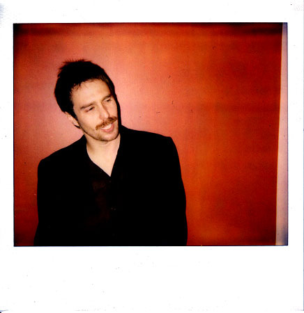 sam-rockwell