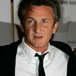sean-penn