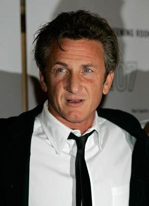 sean-penn