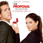 the-proposal