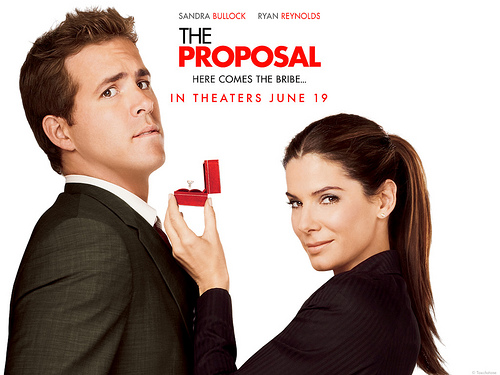 the-proposal