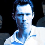 Burn Notice