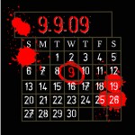 CalendarOnly
