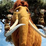 Ice Age