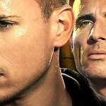 Prison Break