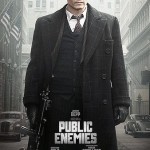 Public Enemies