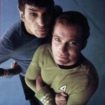 star trek