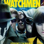 watchmen