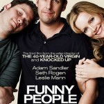 Funny