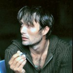 Mads