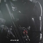 gi1
