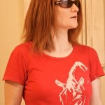 Ginger01