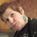 evil auntie