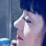 Fever Blister 249