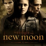 new moon