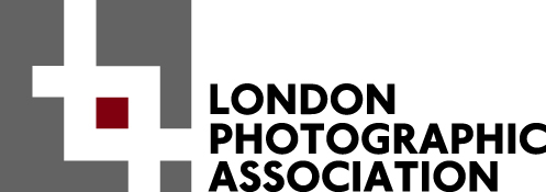 LPAssoc logo right copy 1