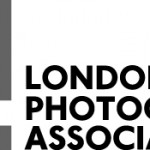 LPAssoc logo right copy 1