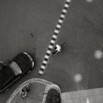 China_bwnoise987