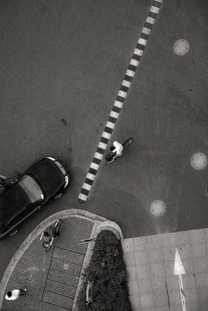 China_bwnoise987