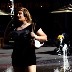 Drag_lomo2234