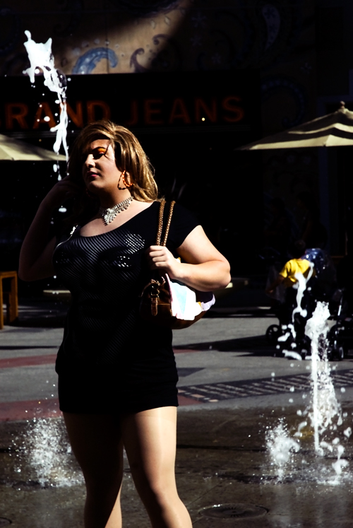 Drag_lomo2234
