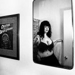Fever_bw0980