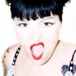 Fever_lomo00333