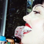 Fever_lomo033