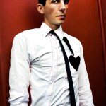 ScotOlomo01