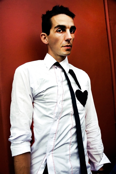 ScotOlomo01