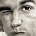 Scot_bw3