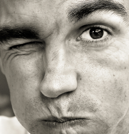 Scot_bw3