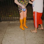 WEHO 61 (2)