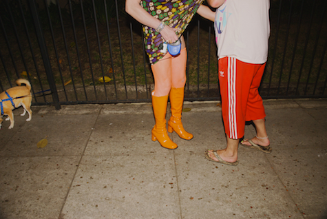 WEHO 61 (2)